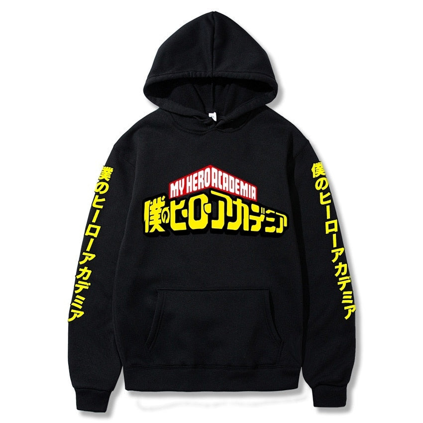 |14:193;5:100014066|14:193;5:100014064|14:193;5:361386|14:193;5:361385|14:193;5:100014065|14:193;5:4182|14:193;5:4183|14:193;5:200000990|2255801097009416-Black-XS|2255801097009416-Black-S|2255801097009416-Black-M|2255801097009416-Black-L|2255801097009416-Black-XL|2255801097009416-Black-XXL|2255801097009416-Black-XXXL|2255801097009416-Black-4XL